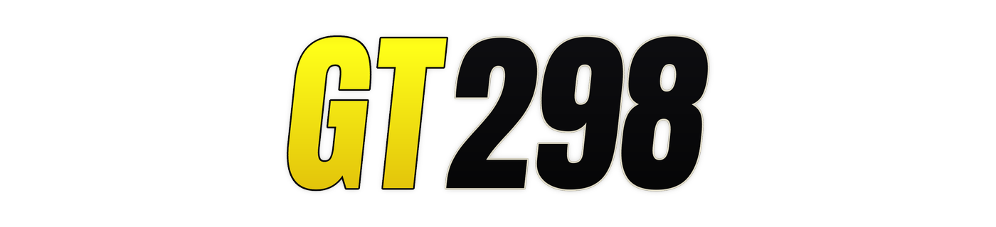 gt298